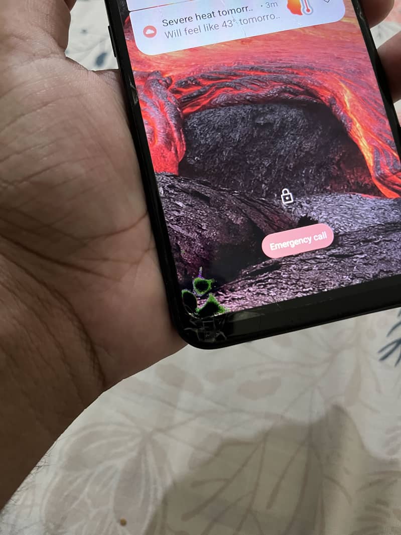 Nokia 5.4 4