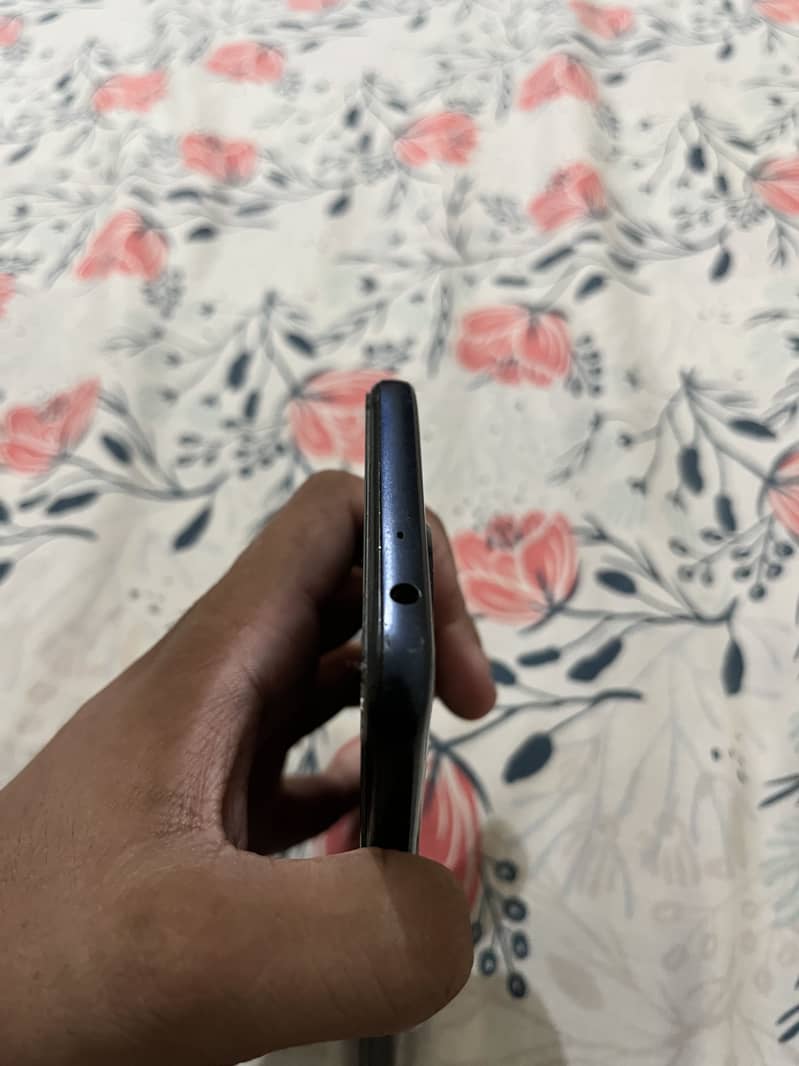 Nokia 5.4 7