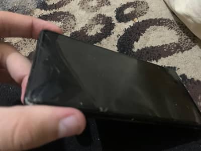 Google Pixel 6a