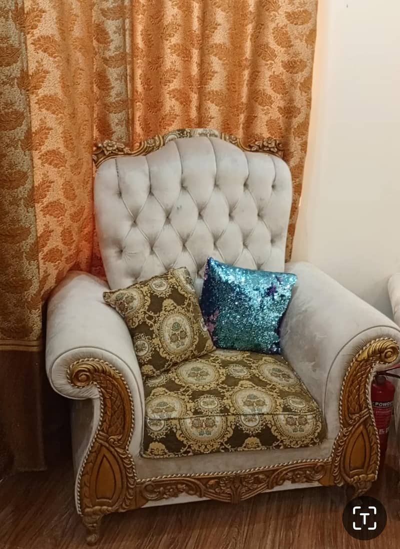 new condition 10/10 condition 0
