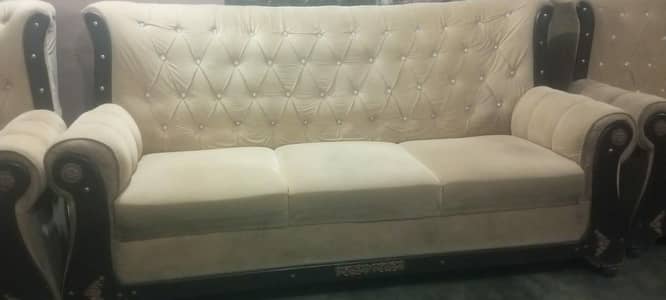 for sale