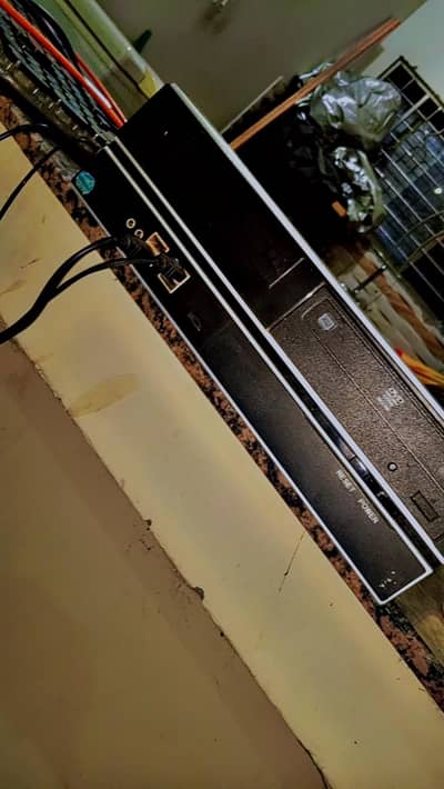 GTA v FIFA 12 blur Tekken and other games supported gaming PC