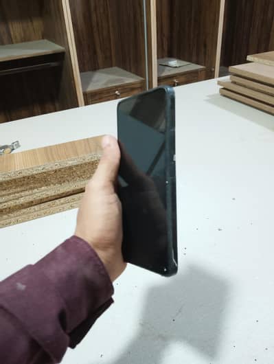 Xiaomi Redmi Note 13