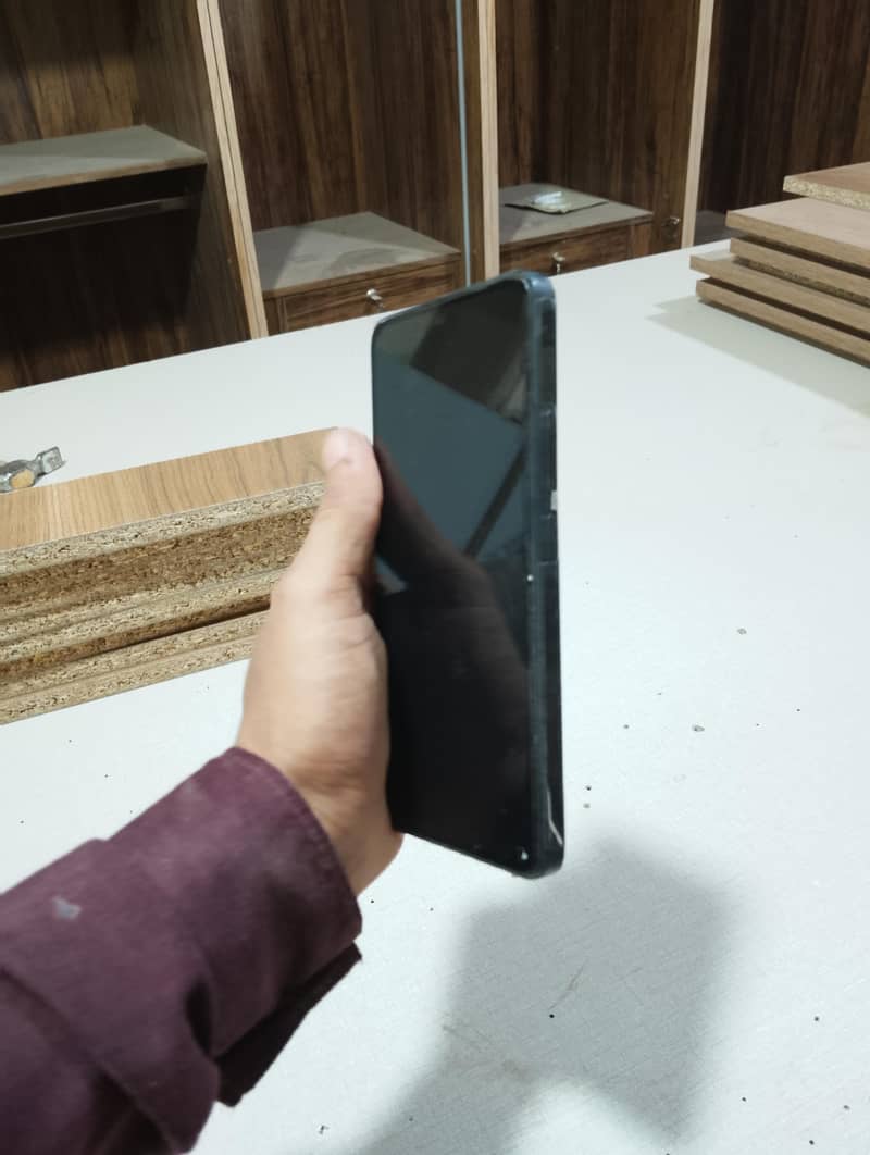 Xiaomi Redmi Note 13 0
