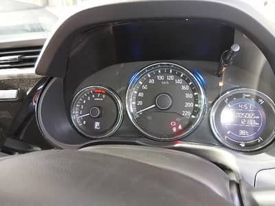 honda city for sale