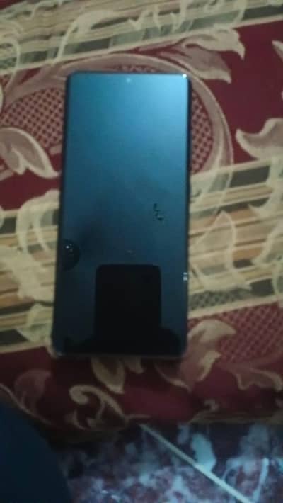 Samsung Mobile S21 Ultra
