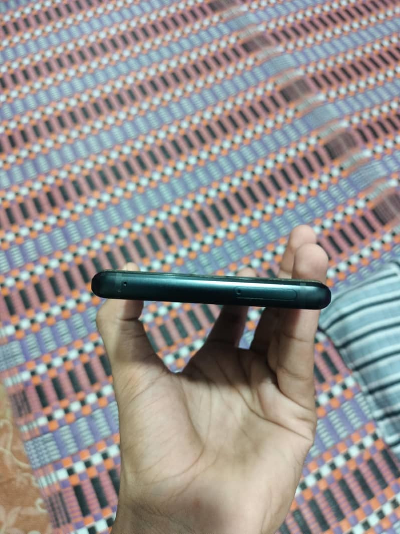 Samsung Note 9 (10/10) 6
