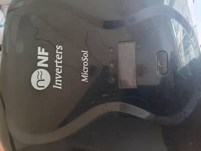 ups for sale, UPS,