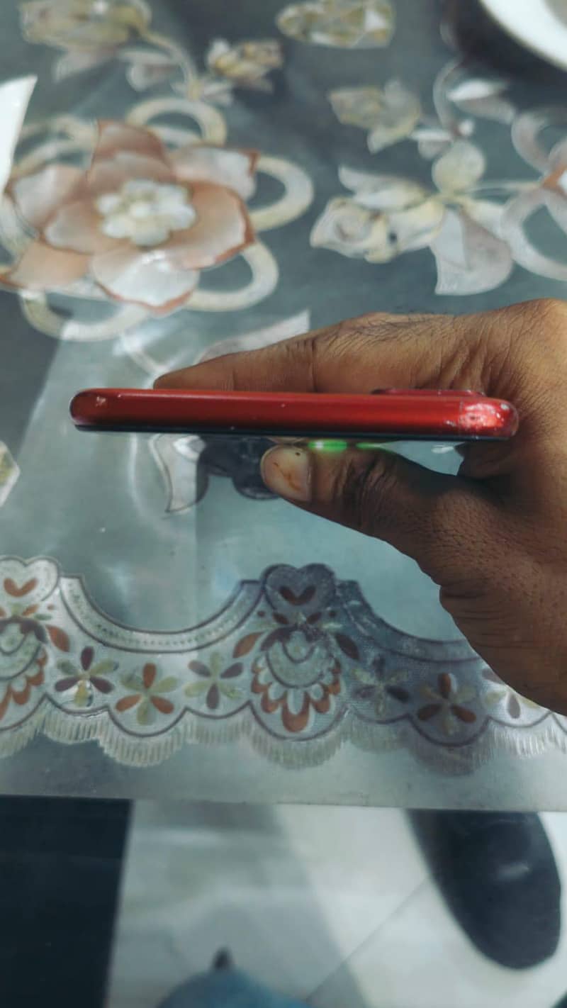 Apple iPhone 7 Plus 4