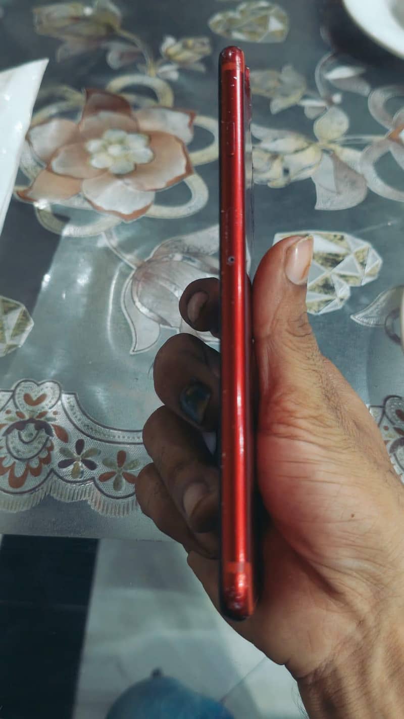 Apple iPhone 7 Plus 5