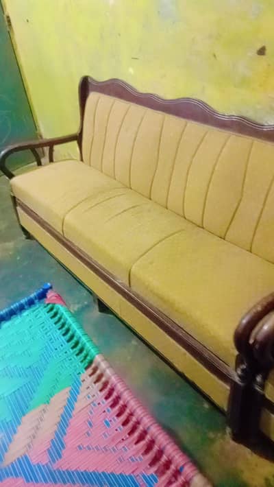 sofa set for sale