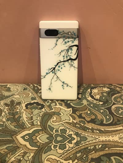 Google Pixel 7a