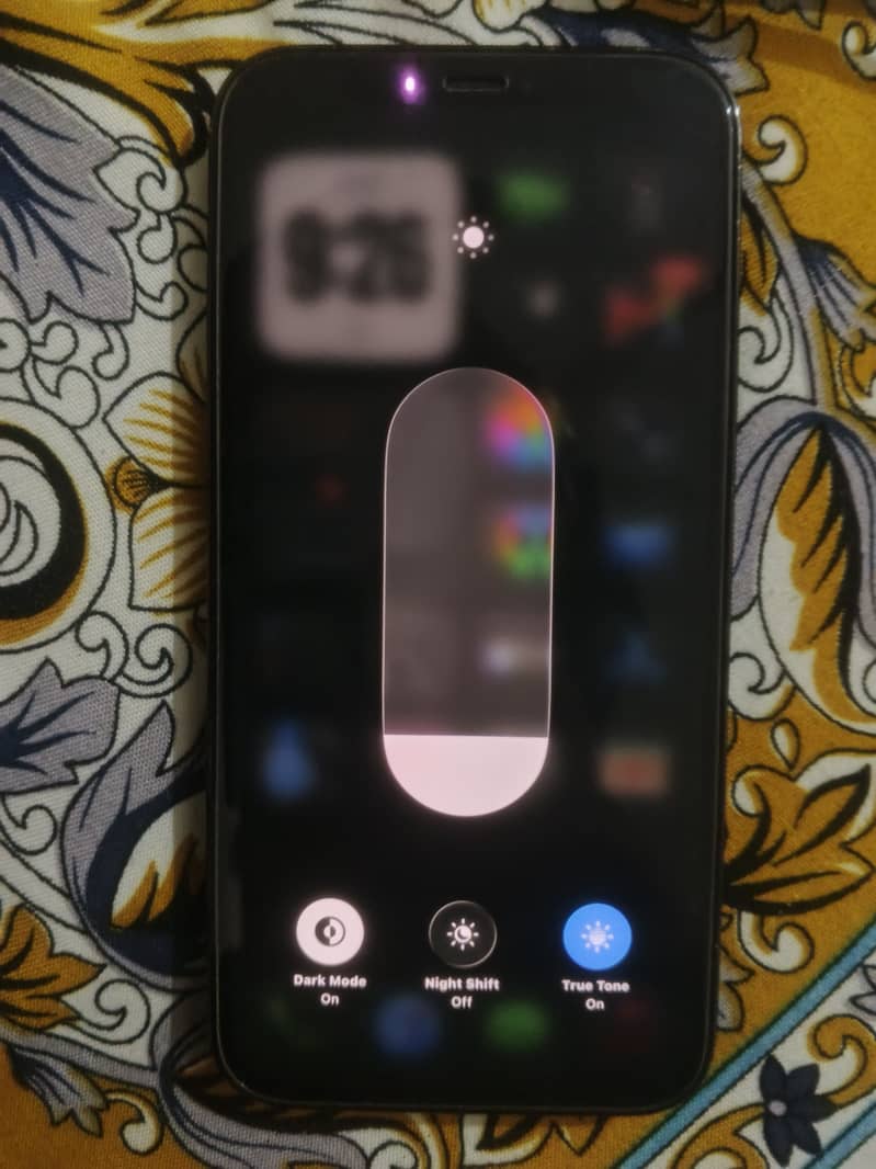 Iphone 12 pro 1
