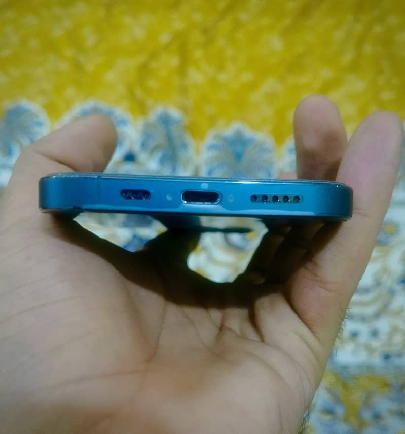 Iphone 12 pro 2