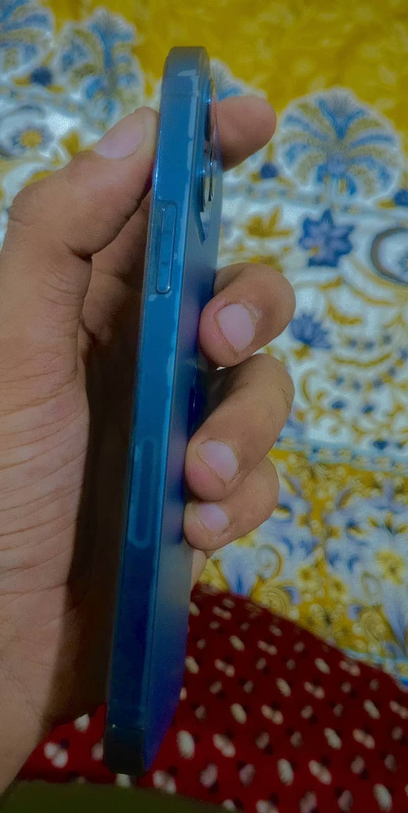 Iphone 12 pro 3