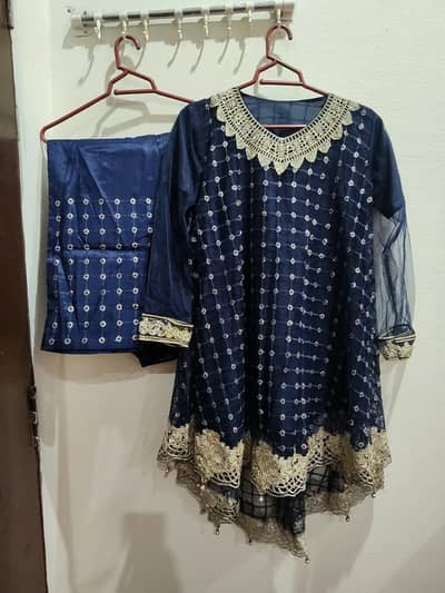 ready to wear very reasonable prices dress for sale