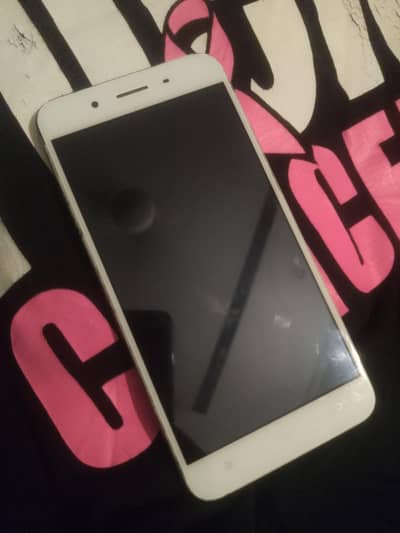 Vivo Other Model 3/32 pta approved  0322 7084554 what's aap number