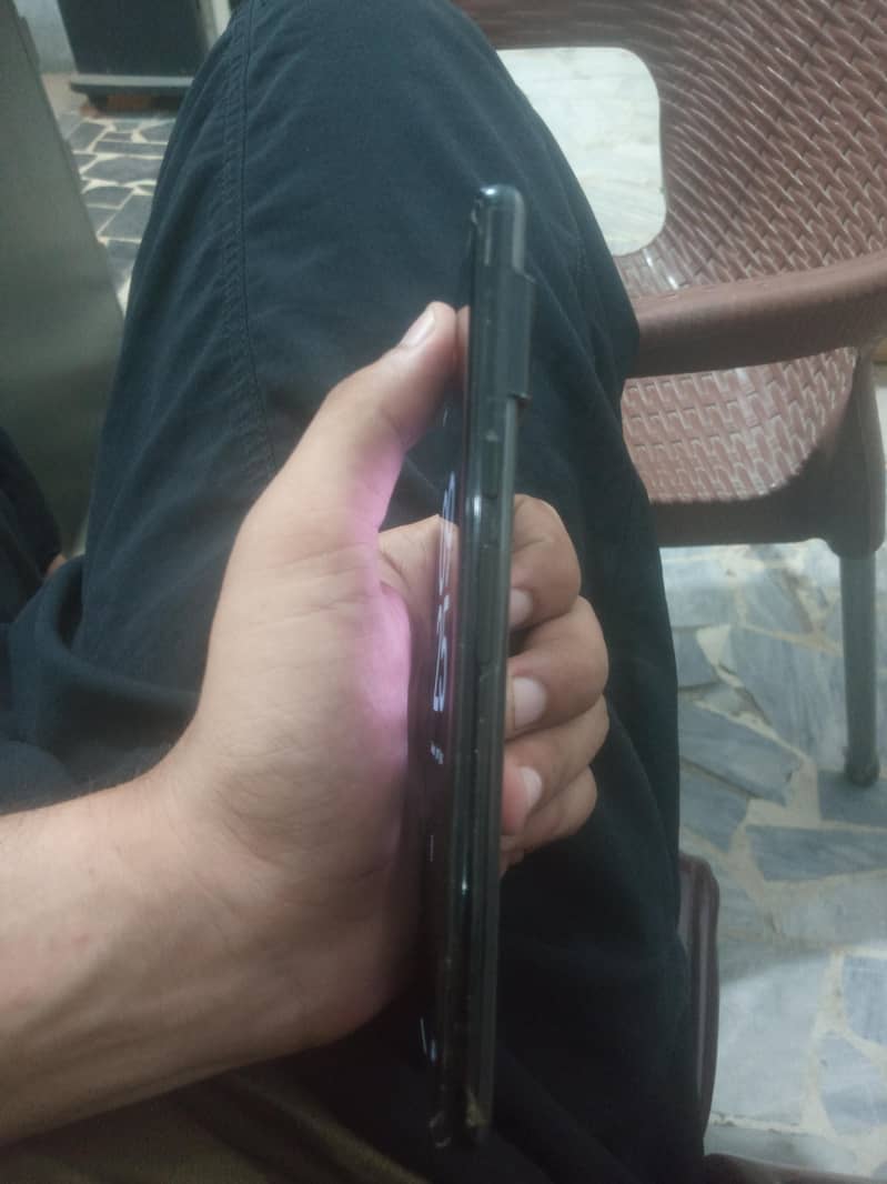 Google Pixel 6 Pro 1