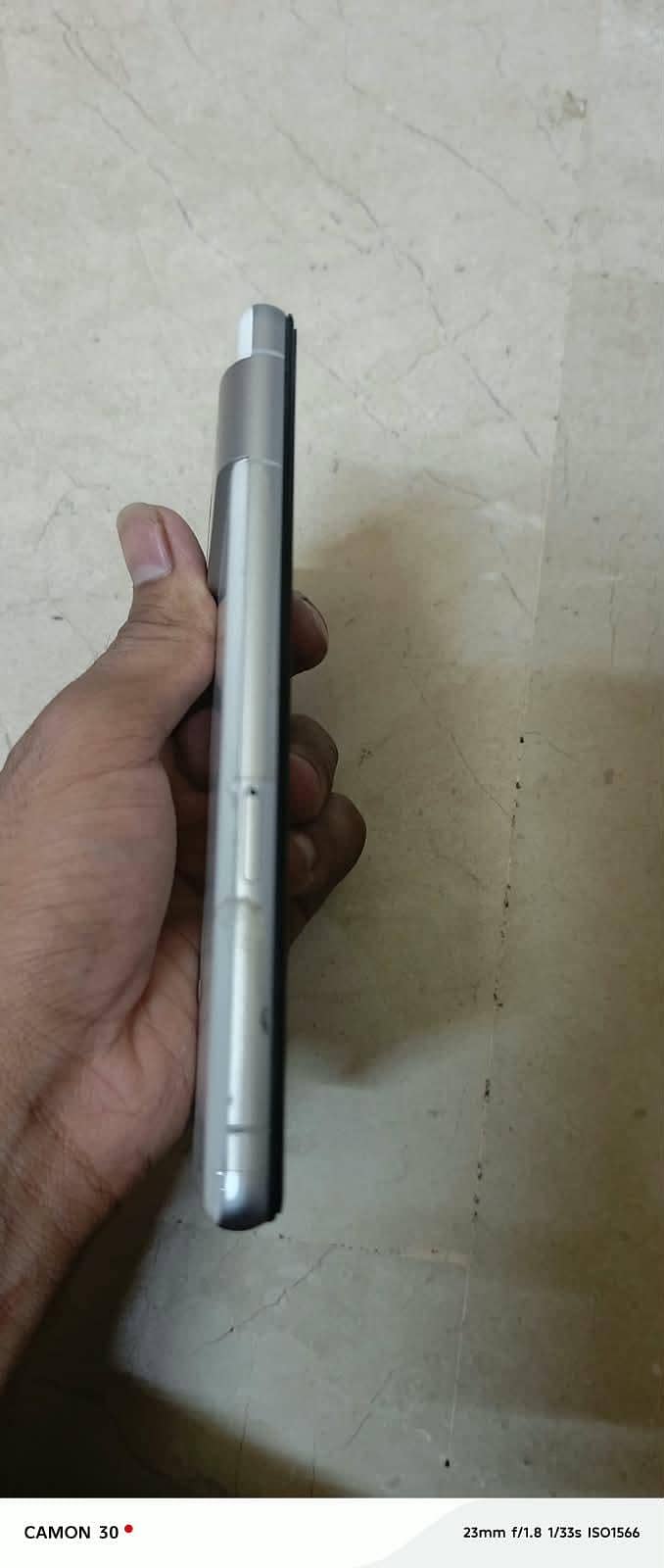 Google Pixel 7 1