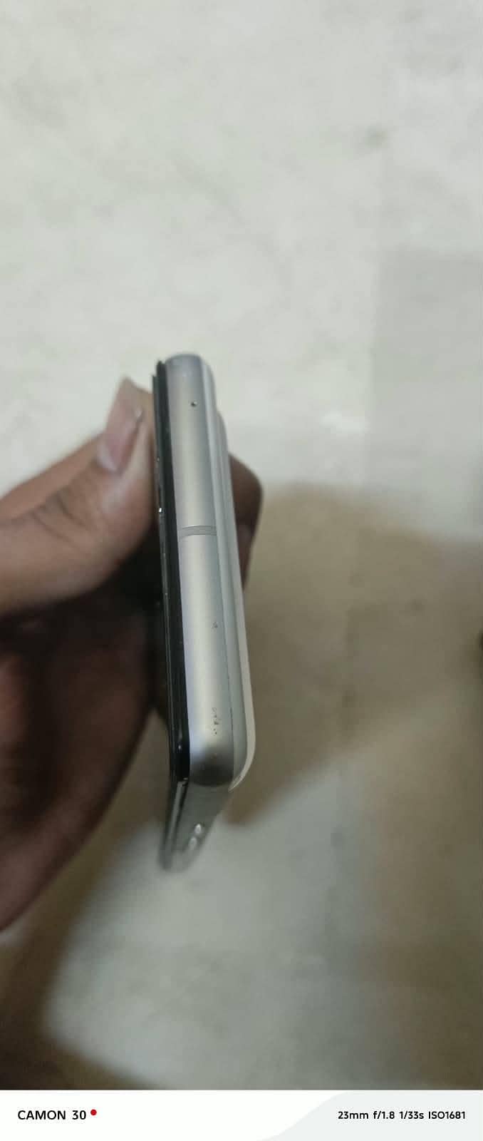Google Pixel 7 2