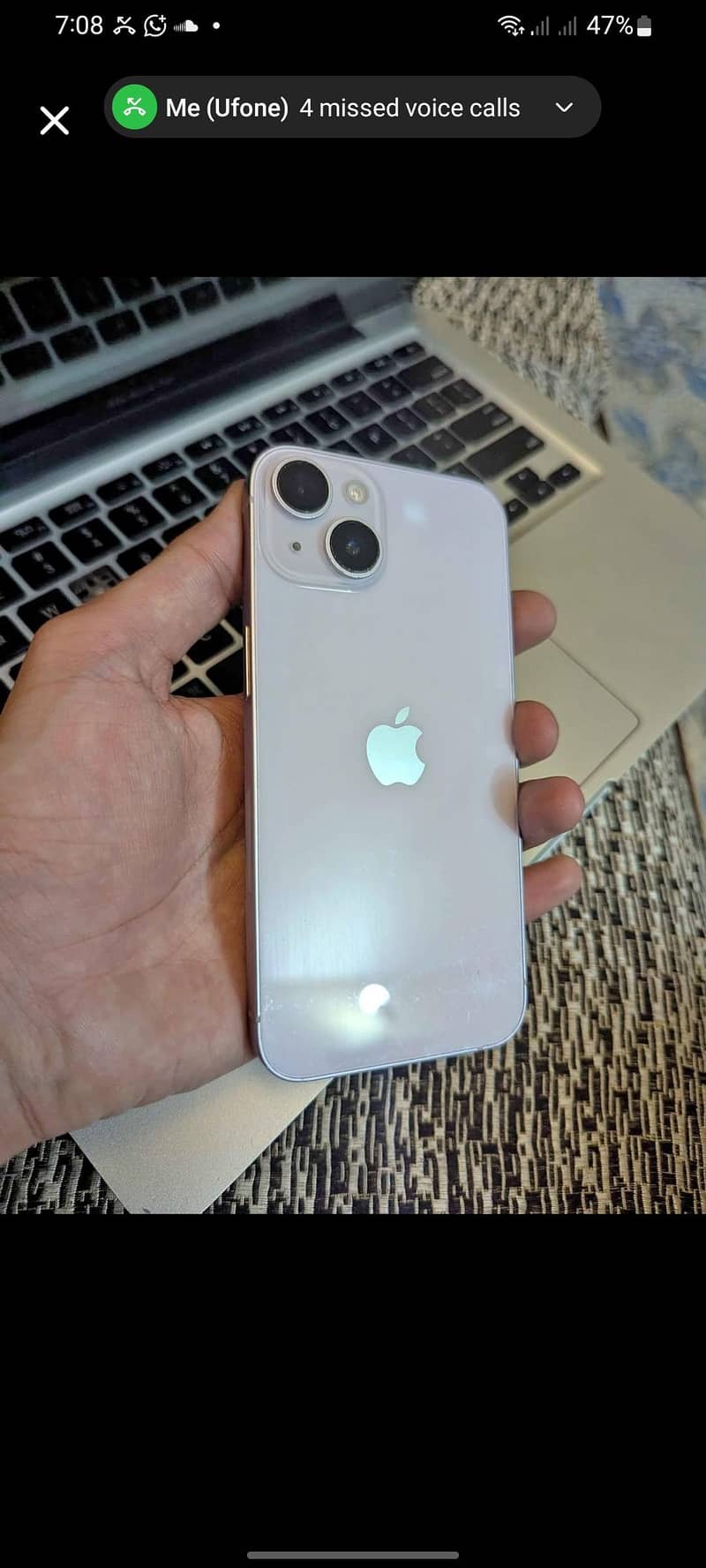 Apple iPhone 14 0