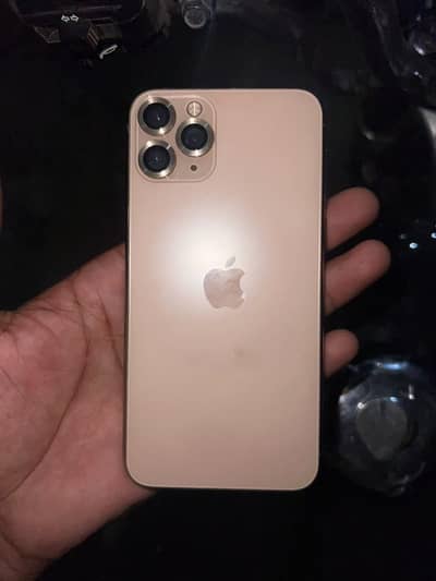 Iphone 11pro for sale