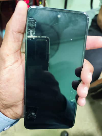 Motorola Moto G Play 2024