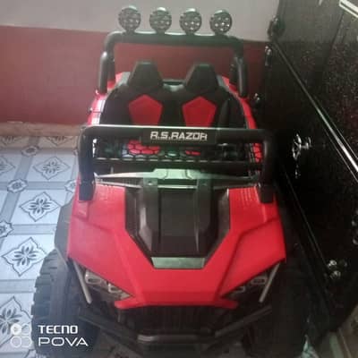 kids jeep, electric jeep,child jeep , jeep