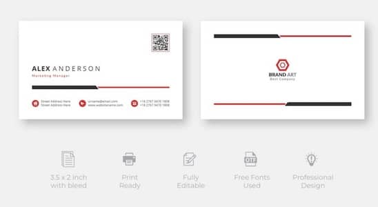 Marketing Agency
