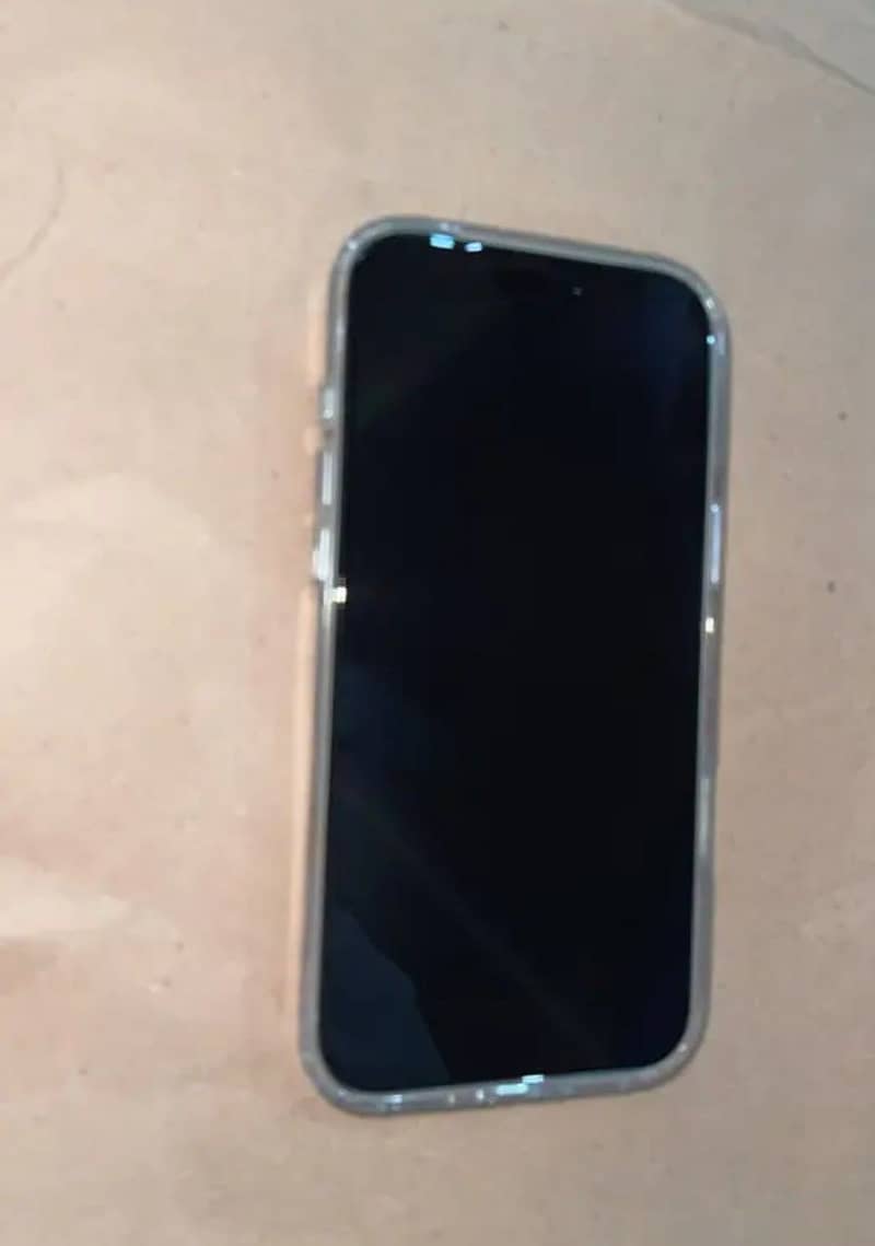 iPhone 17 Pro Max 1