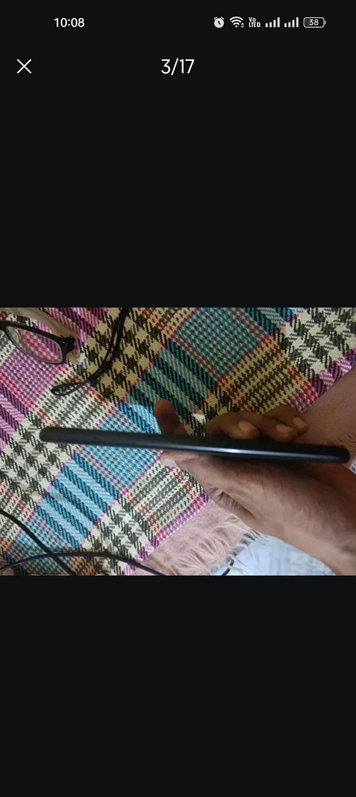 OPPO A76 5