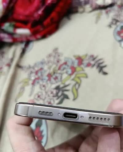 Apple iPhone 16 Pro Max WhatsApp number 03214338926