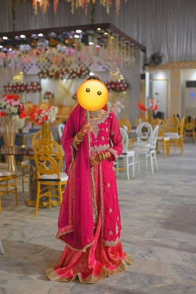 bridal dress available for sale