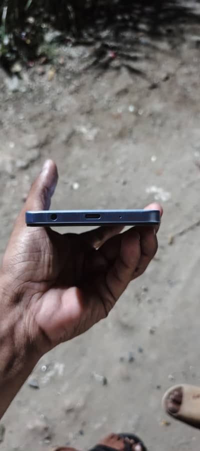 Vivo Other Model