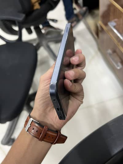 Samsung Mobile A25 5G