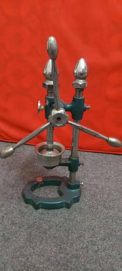 Manual Juicer / squeezer for Sale