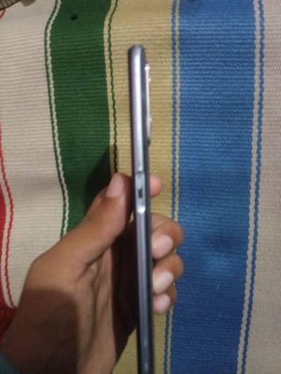 OPPO A96 8+8 128