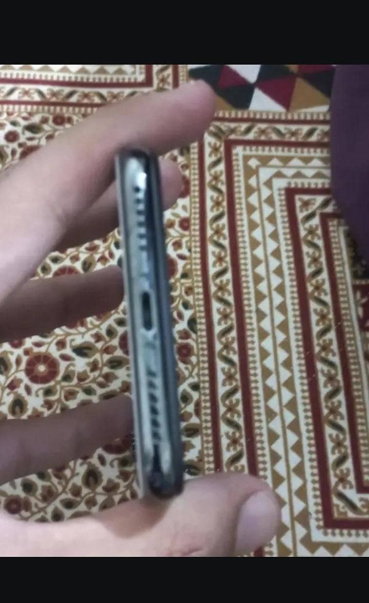 Apple iPhone X 2