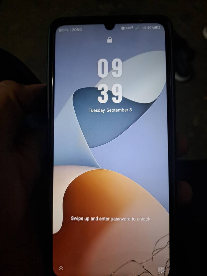 Zte Other Model 1