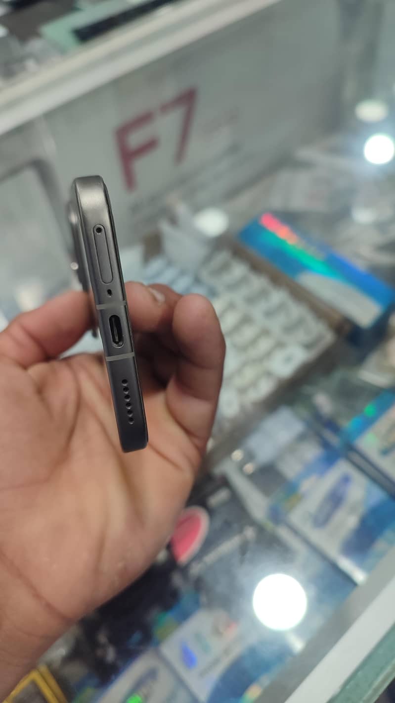 Infinix Note 60 Pro 3