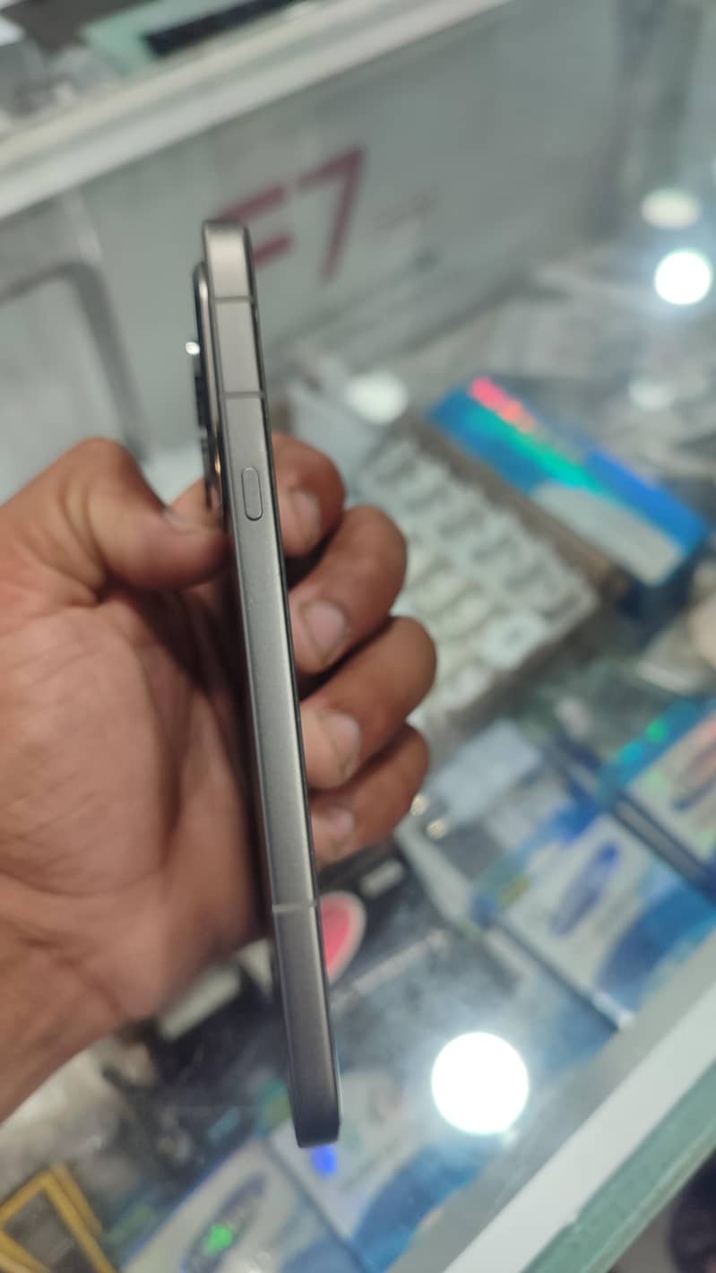 Infinix Note 60 Pro 4
