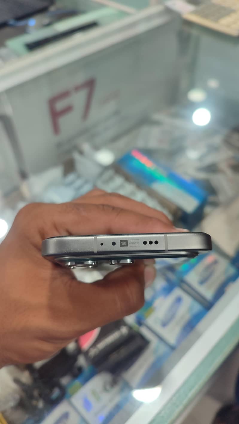 Infinix Note 60 Pro 5