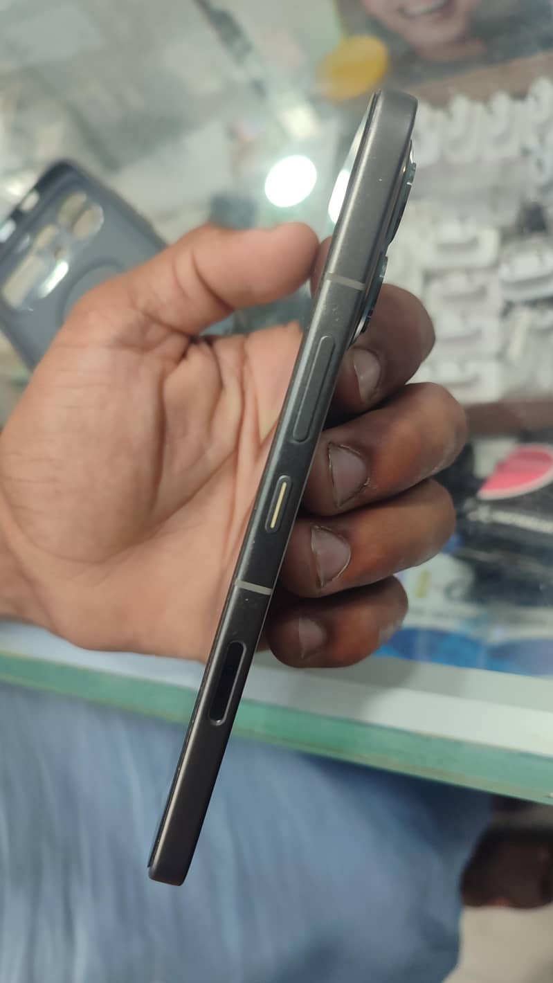 Infinix Note 60 Pro 7
