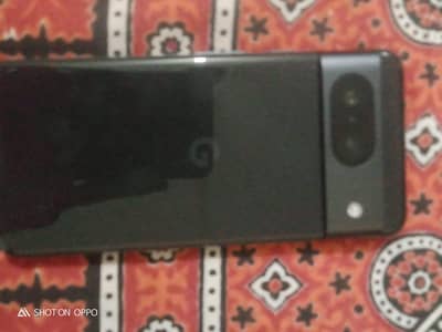 Google Pixel 8