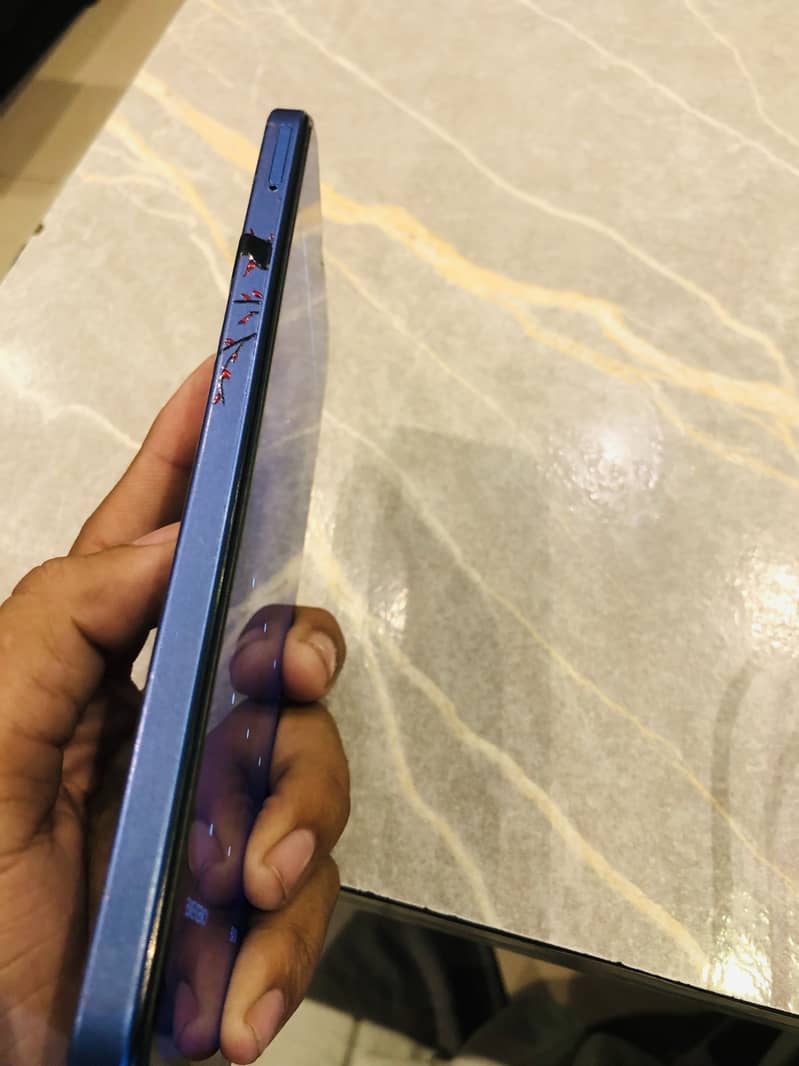 Xiaomi 15 1