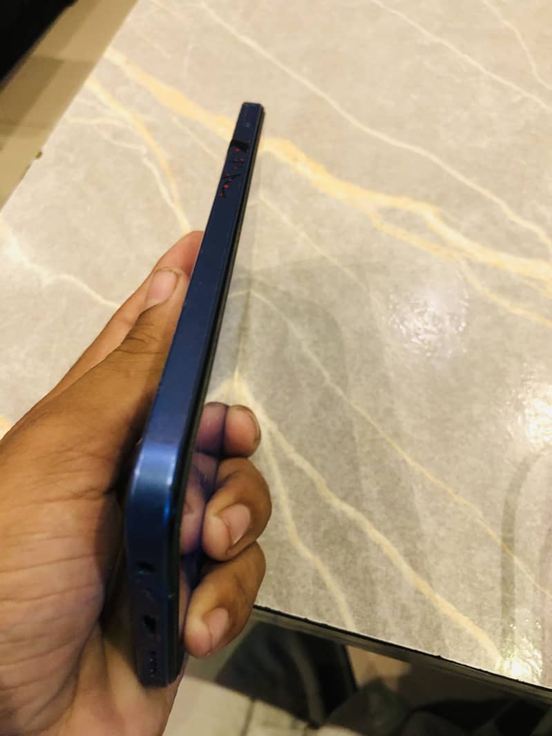 Xiaomi 15 2