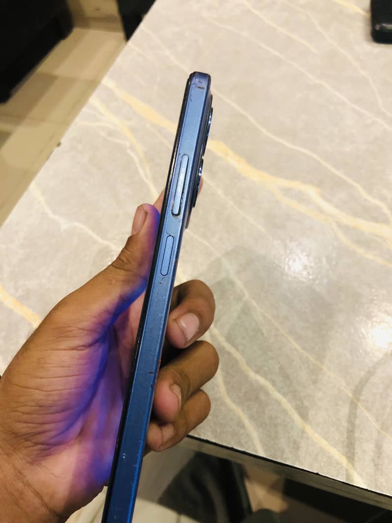 Xiaomi 15 3