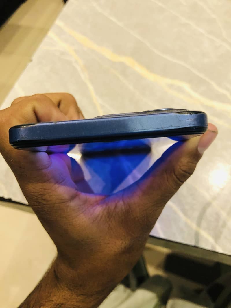 Xiaomi 15 5