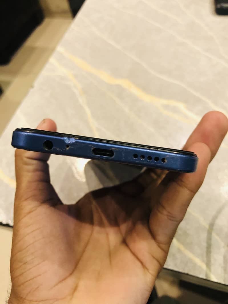 Xiaomi 15 6