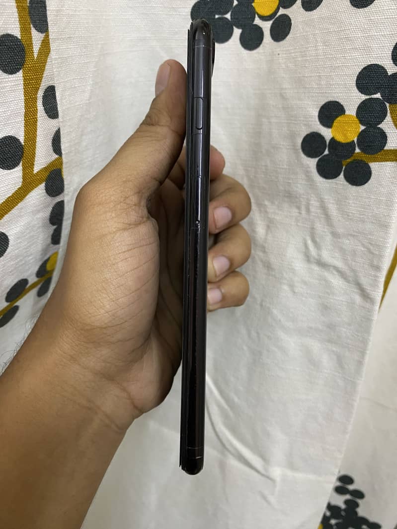 iPhone 7 Plus 3